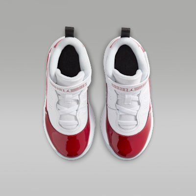 Jordan Max Aura 7 Younger Kids' Shoes