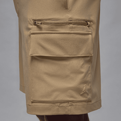 Shorts cargo de golf para hombre Jordan Sport