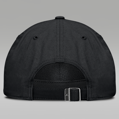 Florida On-Field Club Gameday Men's Jordan Brand College Adjustable Hat