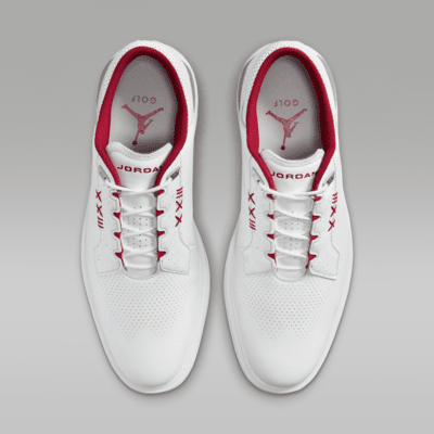 Jordan ADG 5 Golf Shoes