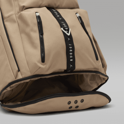 Sportovní batoh Jordan (35 l)