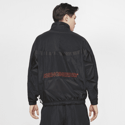 Jordan 23 Engineered Men's Jacket