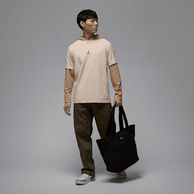 T-shirt męski Jordan Flight Essentials