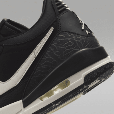 Air Jordan Legacy 312 Low-sko til mænd