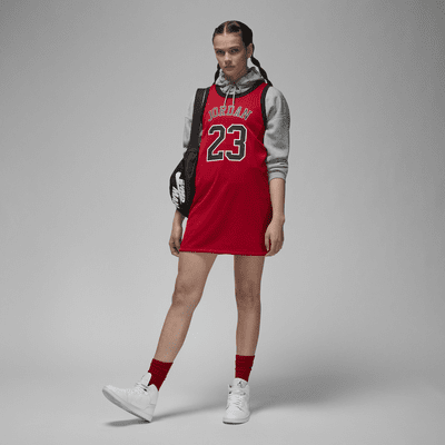 Jordan (Her)itage Women's Dress