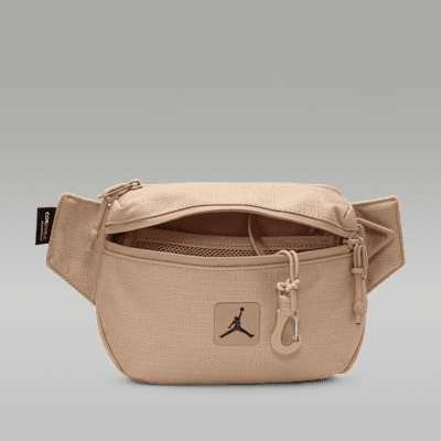 Taška přes rameno Jordan Cordura® (2 l)