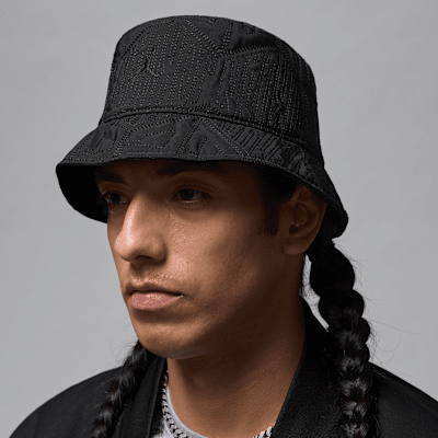 Jordan Apex Bucket Hat