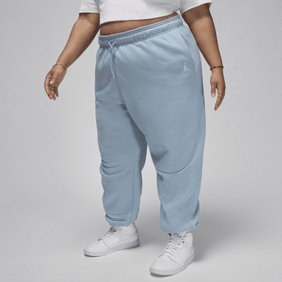 Jordan Brooklyn Fleece Women's Pants.