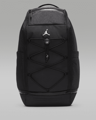 Мужской рюкзак Jordan Sport Backpack (32.9L)