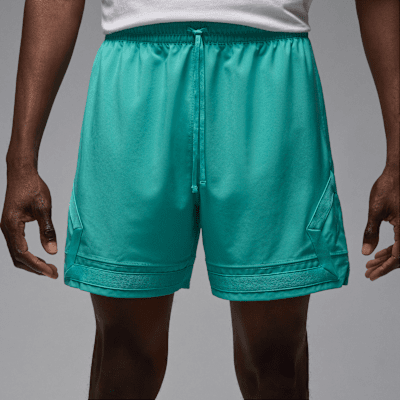 ジョーダン スポーツ メンズ Dri-FIT ウーブン ダイアモンド ショートパンツ