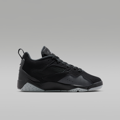 Air Jordan MVP 92 Big Kids' Shoes