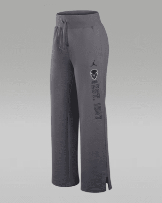 Женские  Howard Phoenix Fleece Jordan College Pants