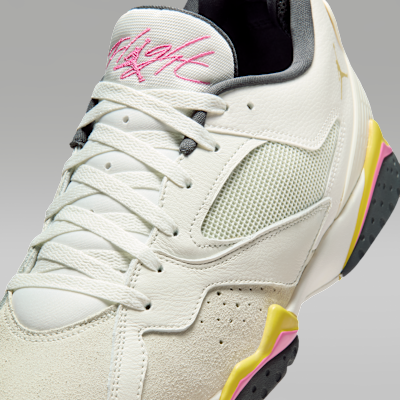 Air Jordan MVP 92 Erkek Ayakkabısı