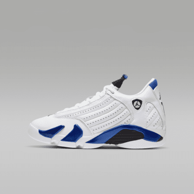 Air Jordan 14 Retro