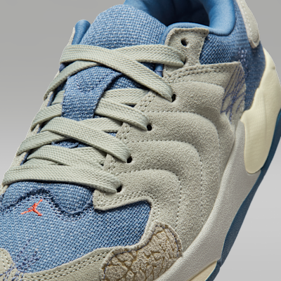 조던 세션 SE 남성 신발