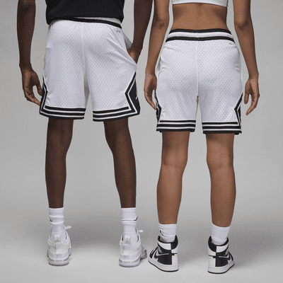 Jordan Dri-FIT Sport Diamond Shorts