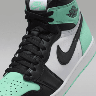 Air Jordan 1 Retro High OG sko til herre