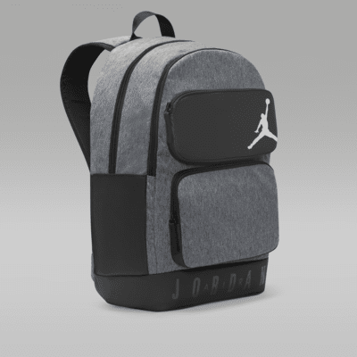 Jordan Backpack (Large)