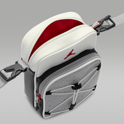 Air Jordan Festival Bag (1.5L)