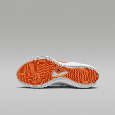 Luka 1 Older Kids' Basketball Shoes