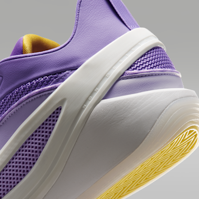 Luka 5 "Luka Lifestyle" PF Basketball Shoes