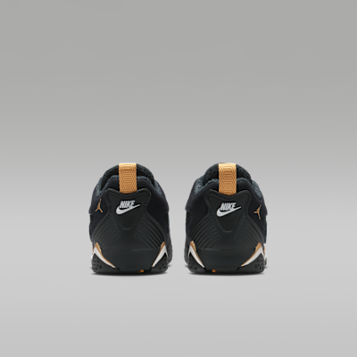 Jordan MVP 92 Baby/Toddler Shoes