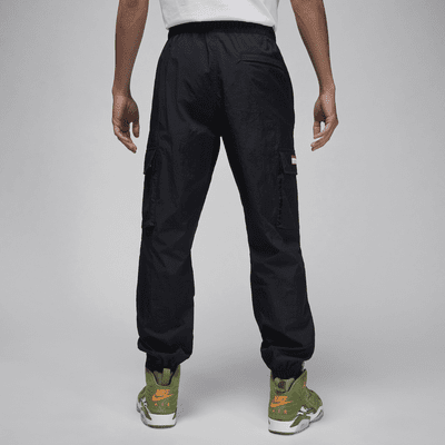 Jordan Flight MVP Men's Woven Pants