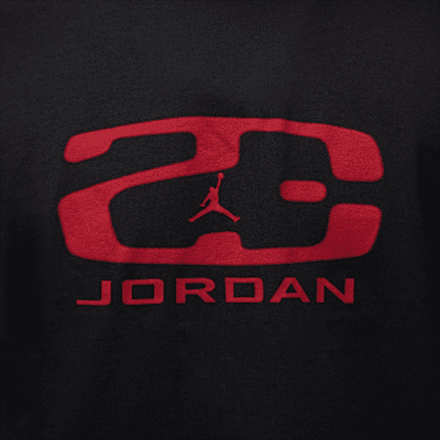 Playera para hombre Jordan Flight Essentials