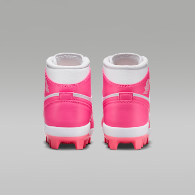 Jordan 1 Retro MCS Men's Baseball Cleats