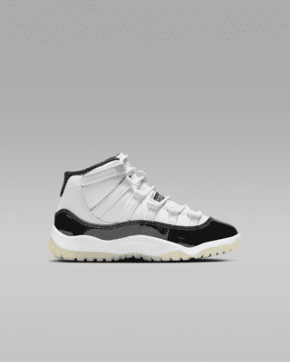 The concord 11 jordans online