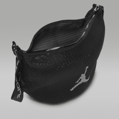 Portabalones (22.9 L) Jordan Sport