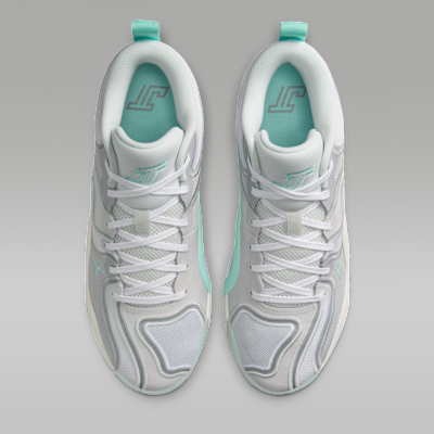 Tenis de básquetbol Tatum 3