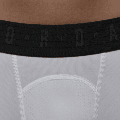 Jordan Sport Dri-FIT Men's Compression Shorts