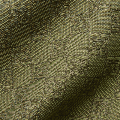 Jordan Monogram Duffle Bag (25L)