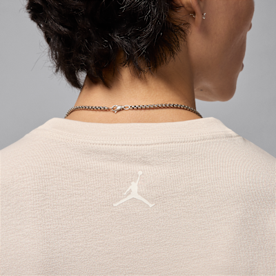 Jordan Brooklyn Men's T-Shirt
