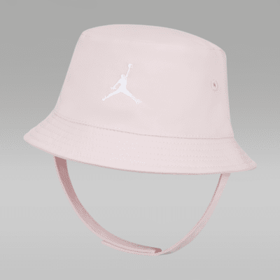 Casquette bebe jordan shop