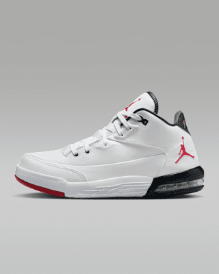 Мужские кроссовки Jordan Flight Origin 3