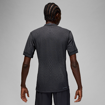 Maglia ufficiale da calcio Paris Saint-Germain 2025/26 Match Fourth Jordan Dri-FIT ADV – Uomo
