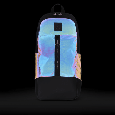 Jordan Backpack (Large)
