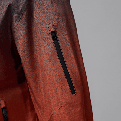 Air Jordan Skyline GORE-TEX Men's Loose Jacket