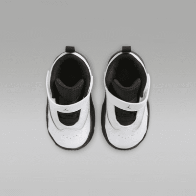 Chaussure Jordan Max Aura 6 pour bébé et tout-petit