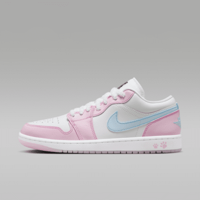 Air Jordan 1 Low SE Women's Shoes