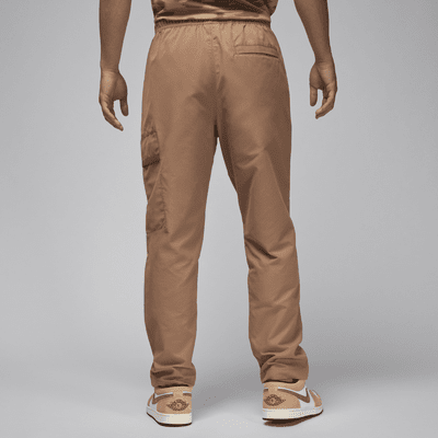 Pants de tejido Woven para hombre Jordan Essentials