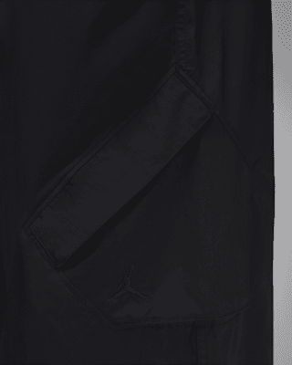 Jordan Flight Chicago