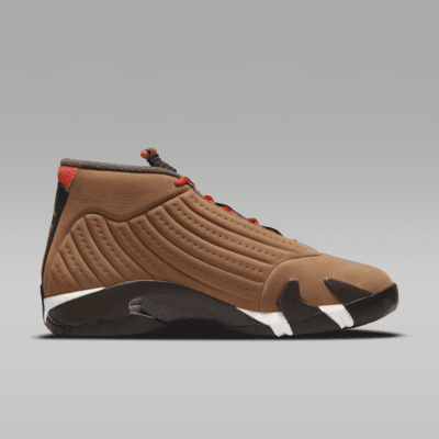 Air Jordan 14 Retro SE Men's Shoe