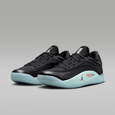 Zion 4 Basketballschuh
