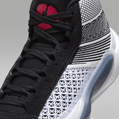 Air Jordan XXXVIII Older Kids' Shoes