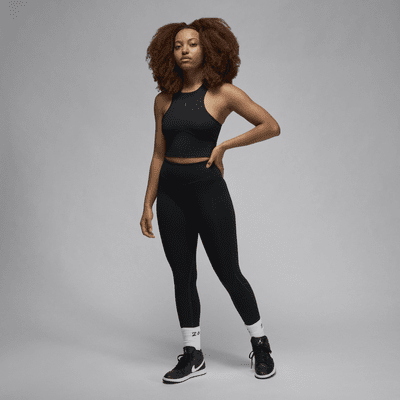 Débardeur moulant Jordan Sport pour femme