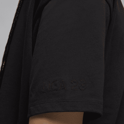 Jordan x Nina Chanel Abney T-Shirt