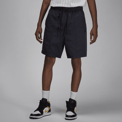 Mens jordan 2025 triangle shorts